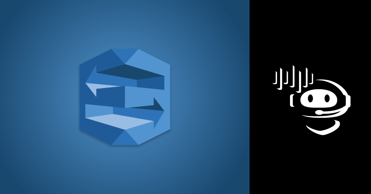 https://s3.amazonaws.com/a.storyblok.com/f/270183/87908/5788ae95e7/amazonlex_voiceapi_1200x627.png