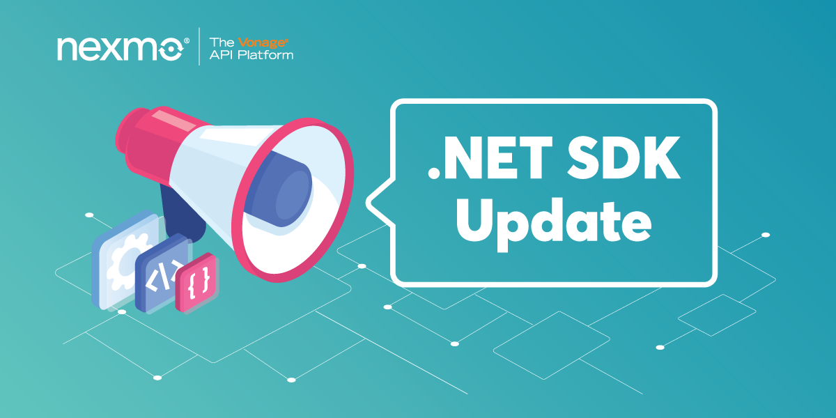 https://s3.amazonaws.com/a.storyblok.com/f/270183/88018/284f4d19e6/e_net-sdk-update_1200x600.png
