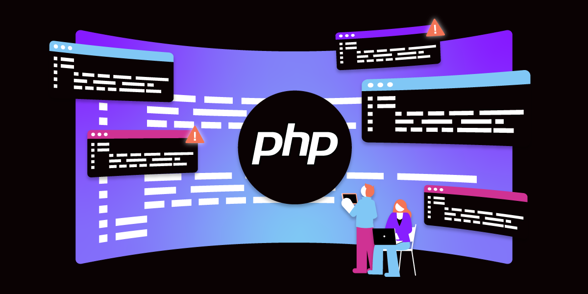 https://s3.amazonaws.com/a.storyblok.com/f/270183/89011/2688e3e5c2/performance-driven-development_php.png