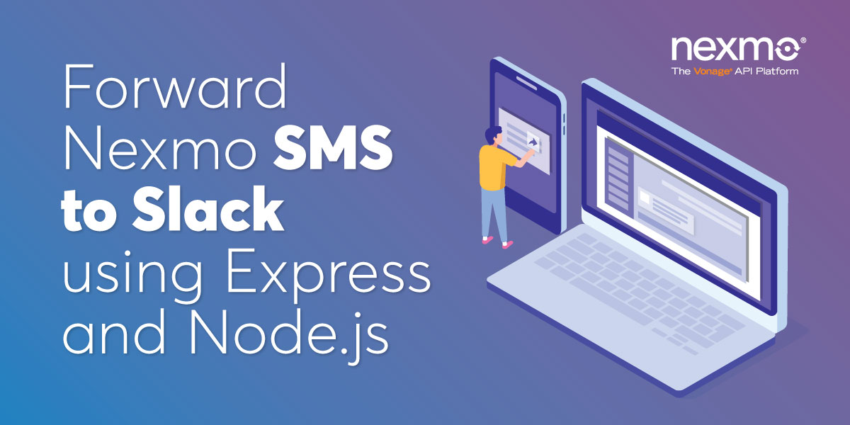 https://s3.amazonaws.com/a.storyblok.com/f/270183/89975/bfae05522d/e_sms-to-slack_1200x600.jpg