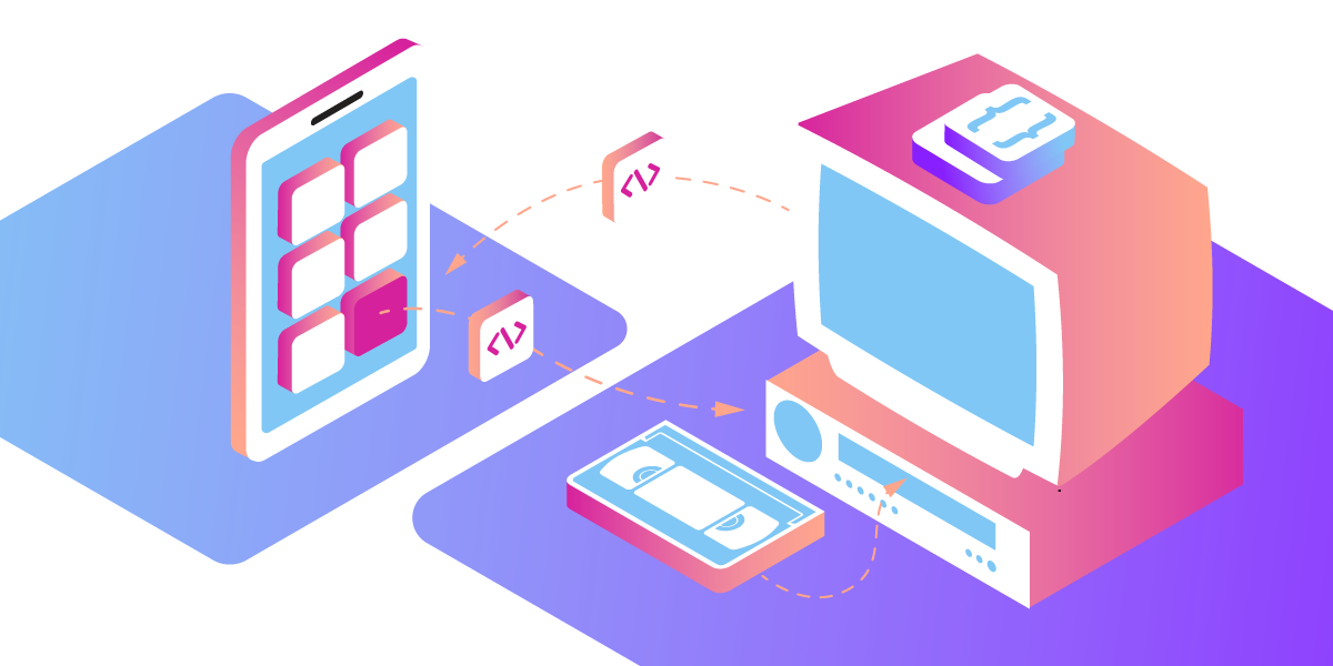 https://s3.amazonaws.com/a.storyblok.com/f/270183/89980/f1522994f2/webmock_vcr.png