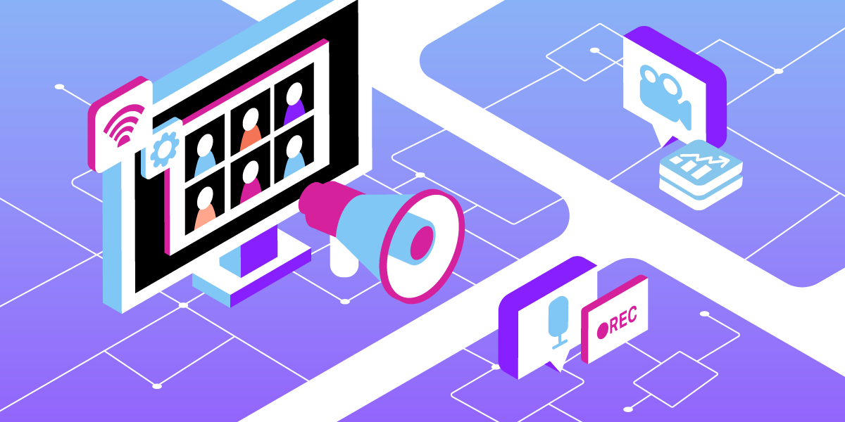 https://s3.amazonaws.com/a.storyblok.com/f/270183/90263/ca72fa6e4f/videoapi_sdk-release_1200x600.png