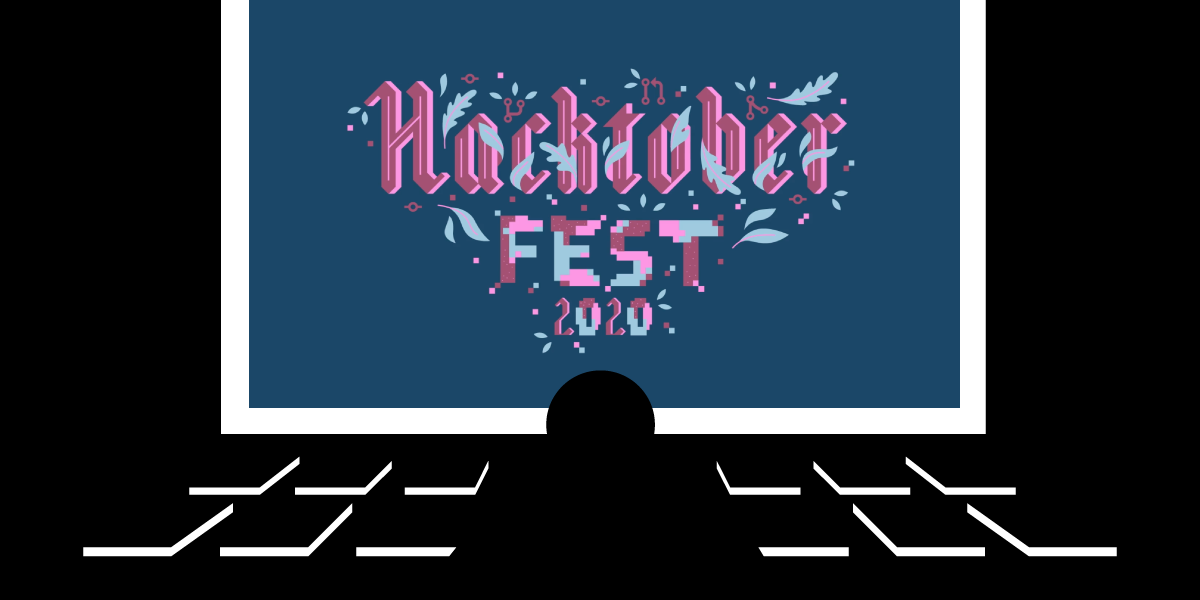 https://s3.amazonaws.com/a.storyblok.com/f/270183/90866/4c00d8485f/blog_survival-guide_hacktoberfest_1200x600.png