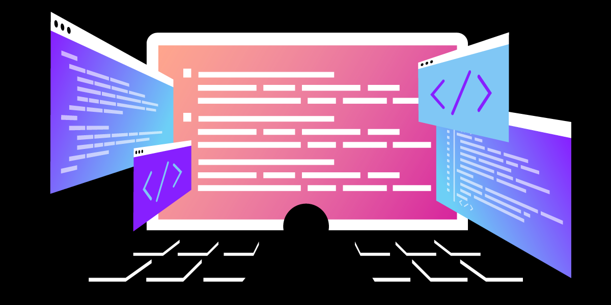 https://s3.amazonaws.com/a.storyblok.com/f/270183/91182/41347a1d81/blog_impactful_opensource_projects_1200x600.png