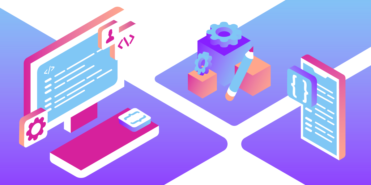 https://s3.amazonaws.com/a.storyblok.com/f/270183/91217/a701188ad1/styling-web-components_1200x600.png