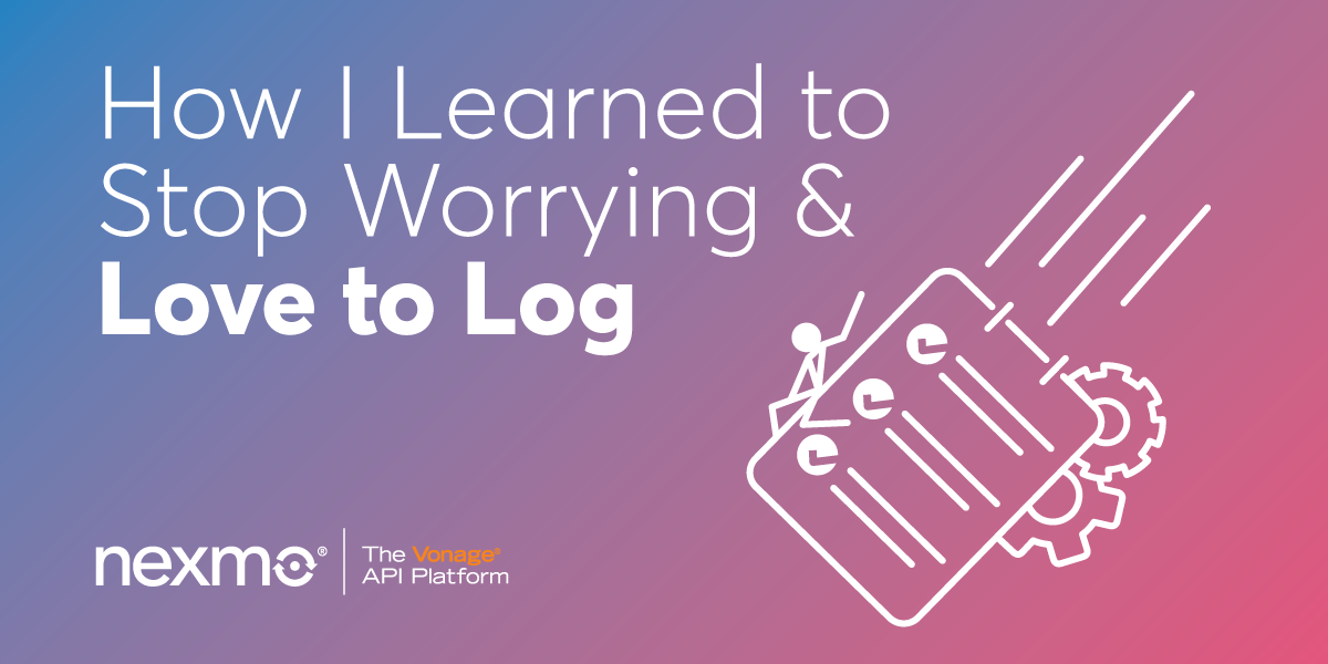 https://s3.amazonaws.com/a.storyblok.com/f/270183/91603/b2e5cba401/e_love-the-log_1200x600.png
