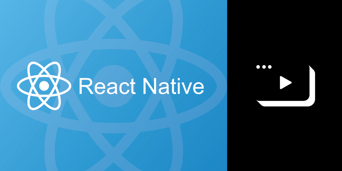 https://s3.amazonaws.com/a.storyblok.com/f/270183/91890/ca51e96be3/blog_react-native_opentok_1200x600.png