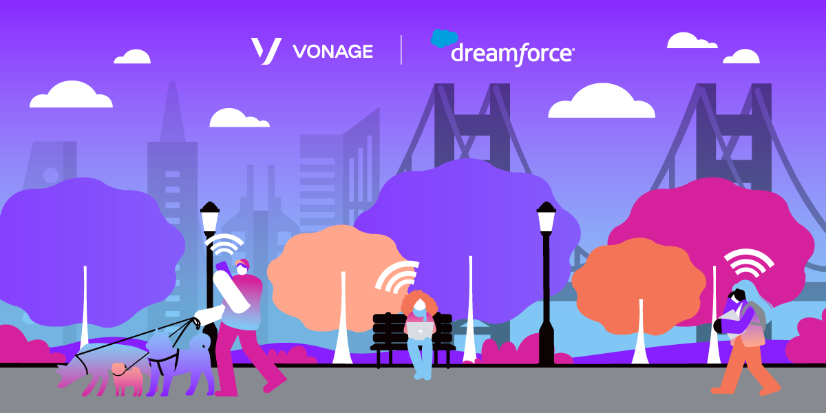 https://s3.amazonaws.com/a.storyblok.com/f/270183/91928/e74b44c6c4/dreamforce-22.png