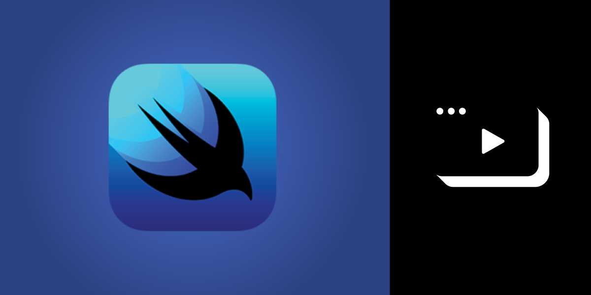 https://s3.amazonaws.com/a.storyblok.com/f/270183/92002/83ae5bad9c/video-call_swiftui_1200x600.png