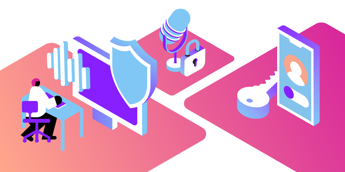 https://s3.amazonaws.com/a.storyblok.com/f/270183/93335/8520aaa71f/voice-security_1200x600.png