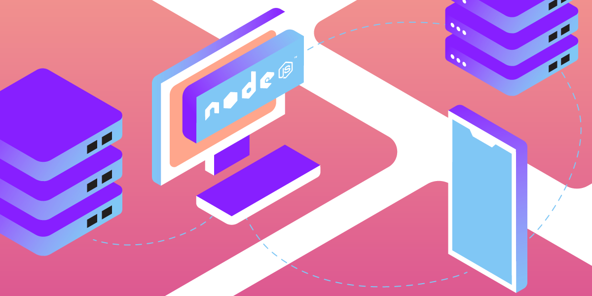https://s3.amazonaws.com/a.storyblok.com/f/270183/93580/3ad4ac9fcc/http_requests_node_js.png