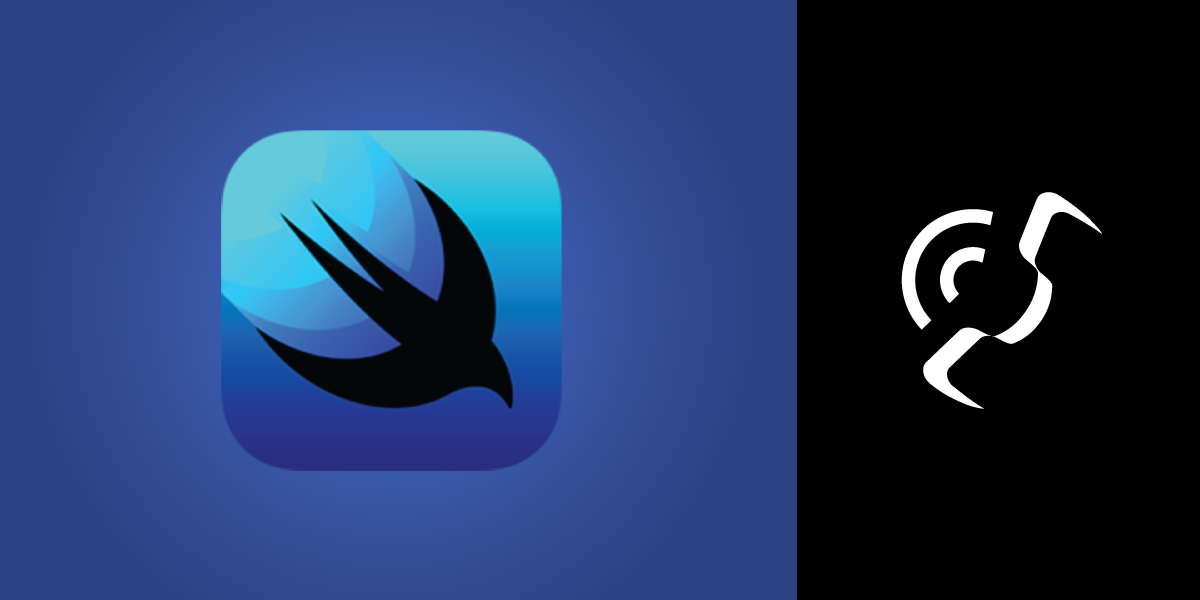 https://s3.amazonaws.com/a.storyblok.com/f/270183/93755/d624bc5e0b/blog_swiftui_phone-call_1200x600.png