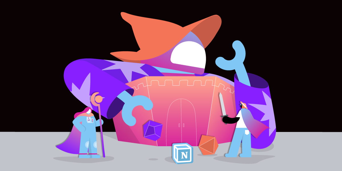 https://s3.amazonaws.com/a.storyblok.com/f/270183/93924/cdfb6a5b00/rpg_ai-studio-notion.png