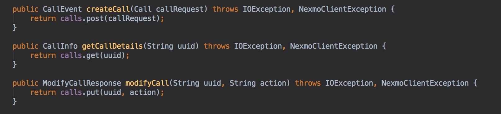 https://s3.amazonaws.com/a.storyblok.com/f/270183/93966/e731f0145b/java-code-sample.png