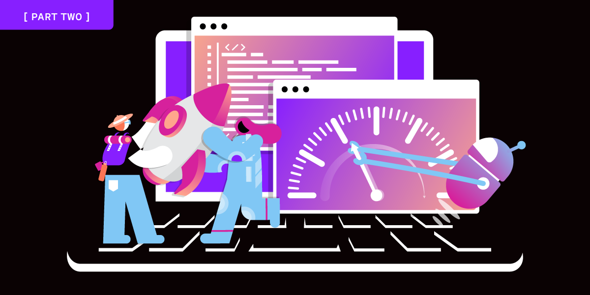 https://s3.amazonaws.com/a.storyblok.com/f/270183/94100/86e9d32f07/boost-productivity_model-driven-engineering_p2.png