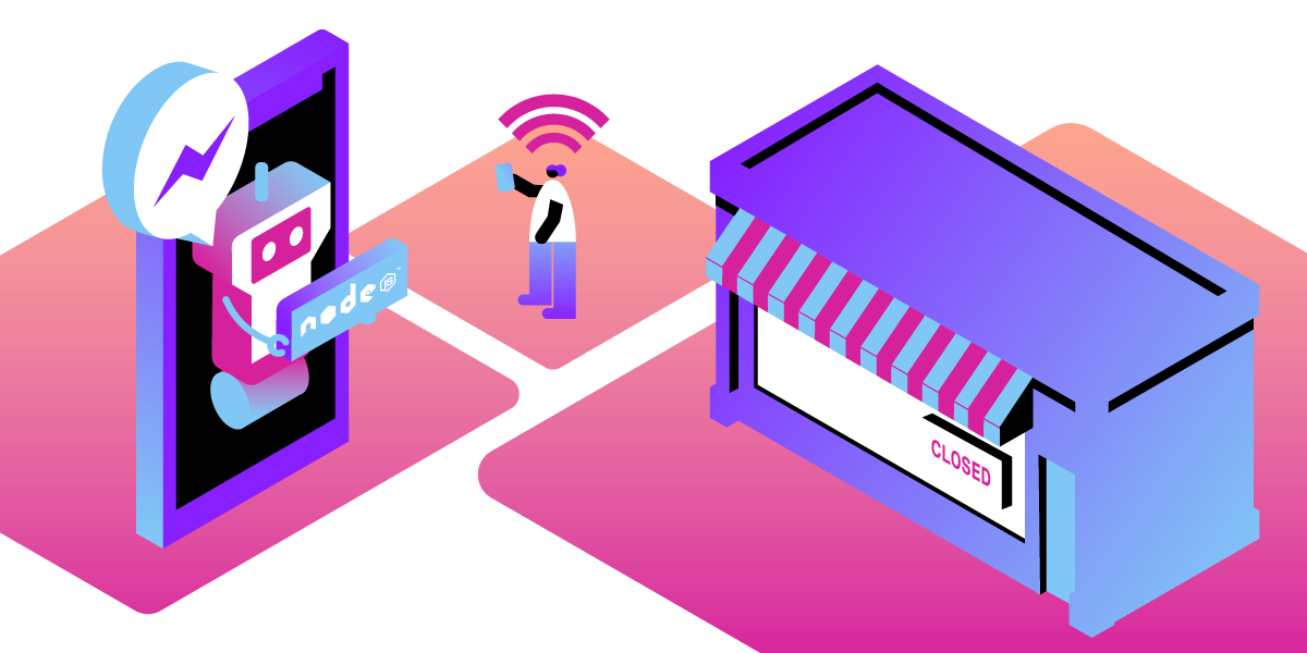 https://s3.amazonaws.com/a.storyblok.com/f/270183/94347/a7227ae45d/restaurant-closed_1200x600.png