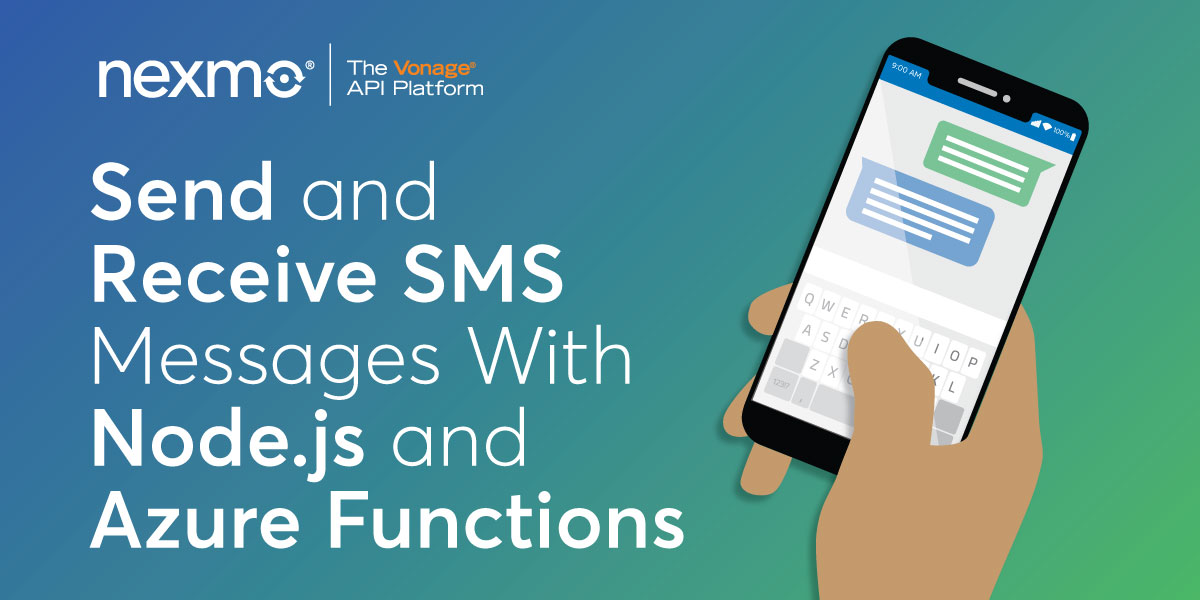 https://s3.amazonaws.com/a.storyblok.com/f/270183/95035/80e886b213/e_sms-messages_azure_1200x600-1.jpg