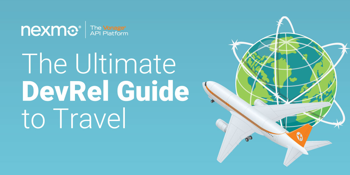 https://s3.amazonaws.com/a.storyblok.com/f/270183/95087/065f1733de/elevate_devrel-guide-to-travel.jpg
