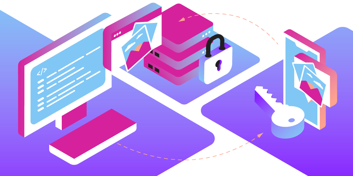 https://s3.amazonaws.com/a.storyblok.com/f/270183/95401/7dec9ab7d6/secure-inbound-media_messagesapi.png