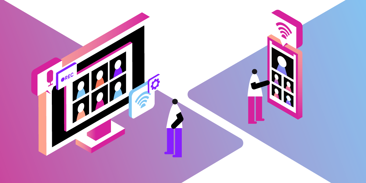 https://s3.amazonaws.com/a.storyblok.com/f/270183/95489/21ceb46dcb/videoapi_opensource_1200x600.png