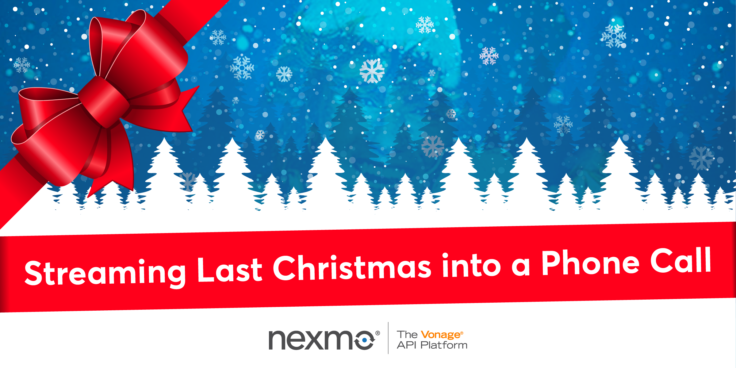https://s3.amazonaws.com/a.storyblok.com/f/270183/956768/b4766b482f/streaming-last-christmas-into-a-phone-call.png