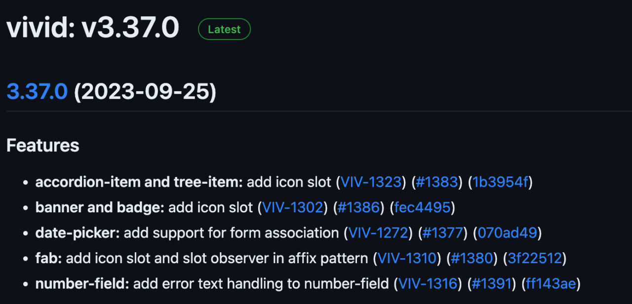 Convetional Commits With Jira Links
