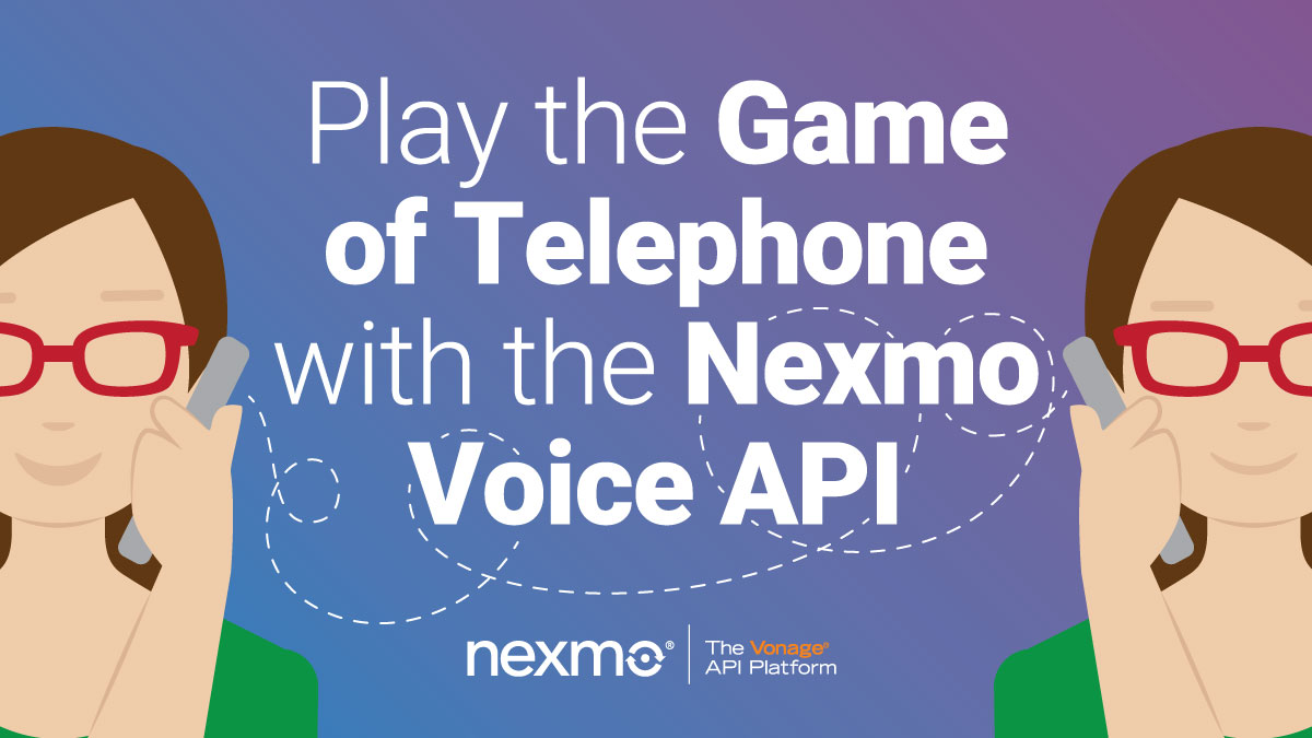 https://s3.amazonaws.com/a.storyblok.com/f/270183/95981/63bef33cb9/game-of-telephones_1200x675.jpg