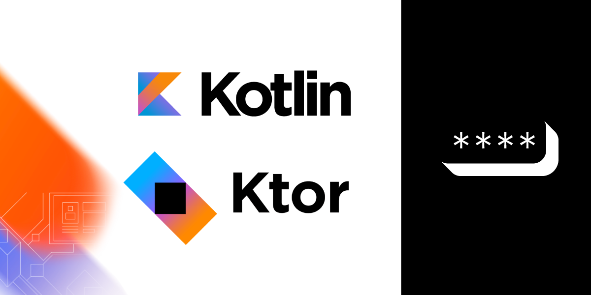 https://s3.amazonaws.com/a.storyblok.com/f/270183/95989/a660476370/kotlin_ktor_2fa_1200x600_white.png
