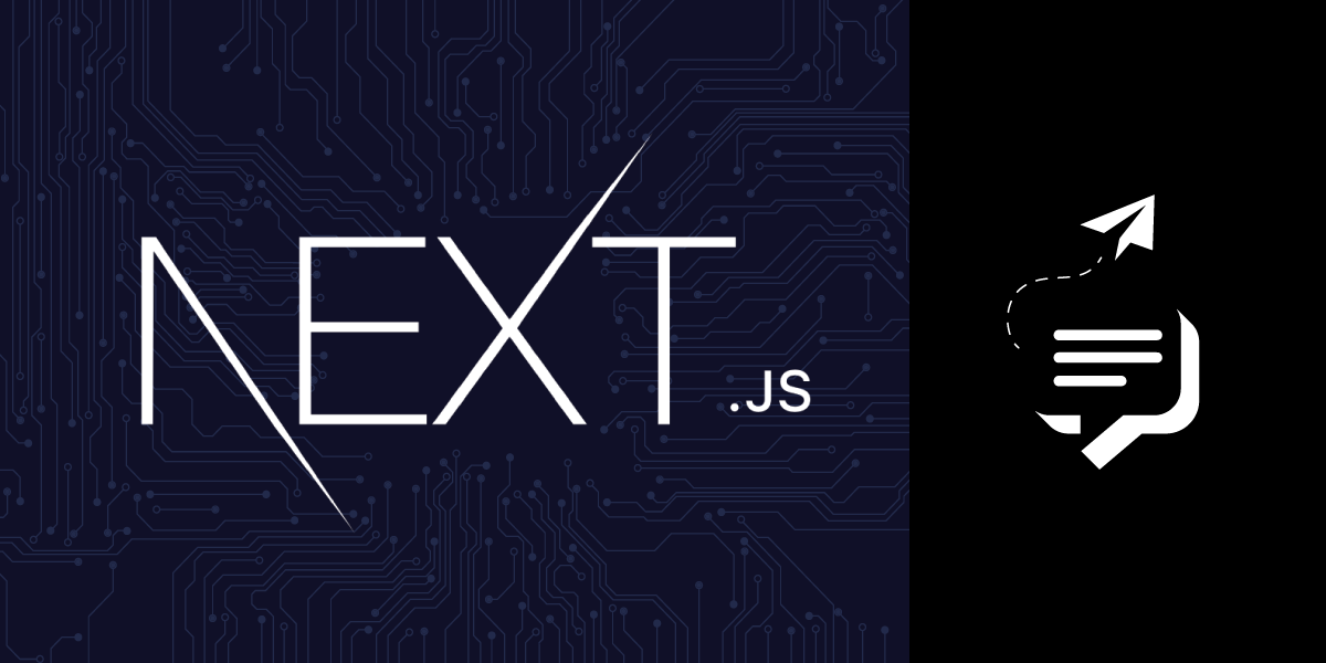 https://s3.amazonaws.com/a.storyblok.com/f/270183/96318/d2e5f7258e/sms-api-next-js.png