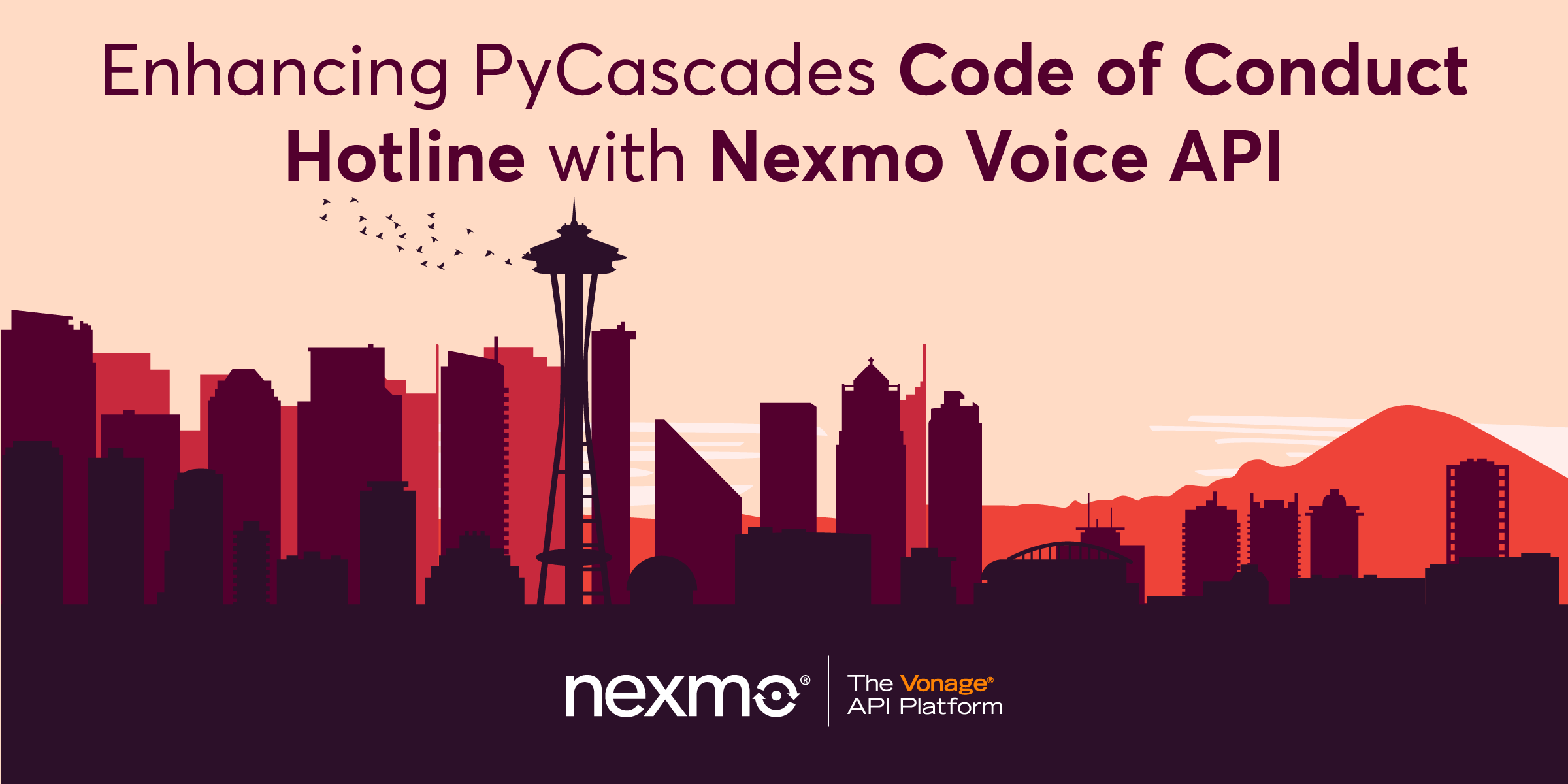 https://s3.amazonaws.com/a.storyblok.com/f/270183/96366/62fb05c064/pycascades-coc-hotline.png