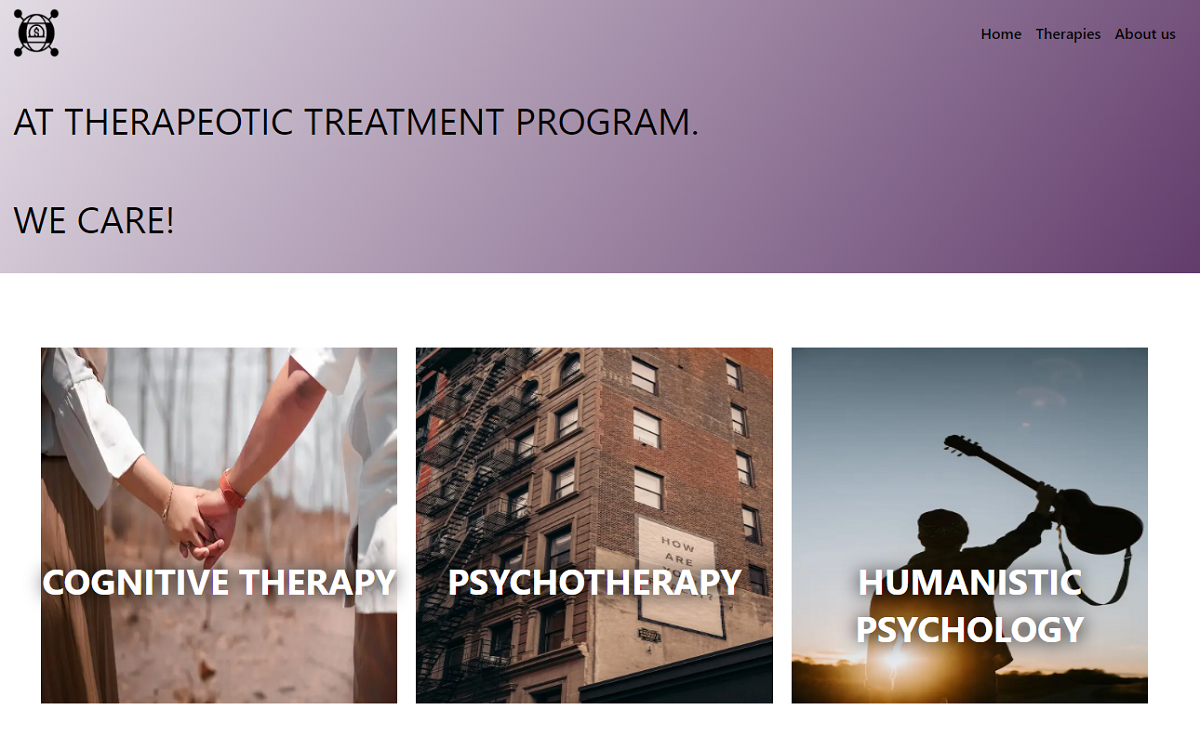 Therapies-page.png