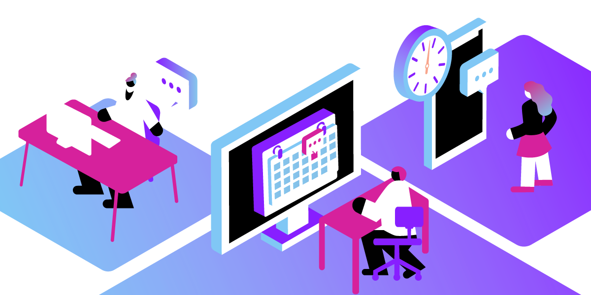 https://s3.amazonaws.com/a.storyblok.com/f/270183/96814/de61818b4a/appointment-scheduler.png