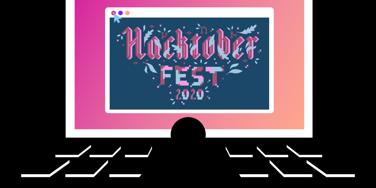 https://s3.amazonaws.com/a.storyblok.com/f/270183/97282/c31e9c0311/blog_writeup_hacktoberfest_2020_1200x600.png
