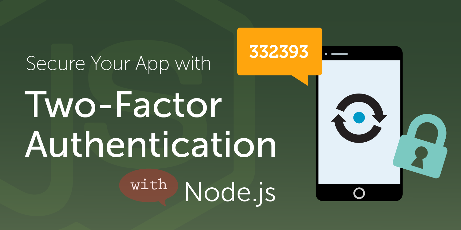 https://s3.amazonaws.com/a.storyblok.com/f/270183/98553/1dab0e885b/2fa-node.png