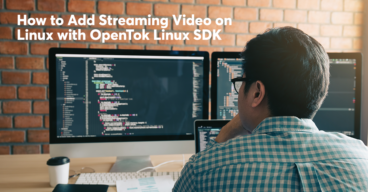 https://s3.amazonaws.com/a.storyblok.com/f/270183/990463/dc329fd4df/fb_opentoklinux.png