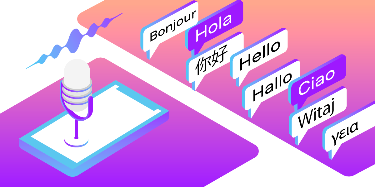 https://s3.amazonaws.com/a.storyblok.com/f/270183/99594/7726e2c830/texttospeech-1200x600.png