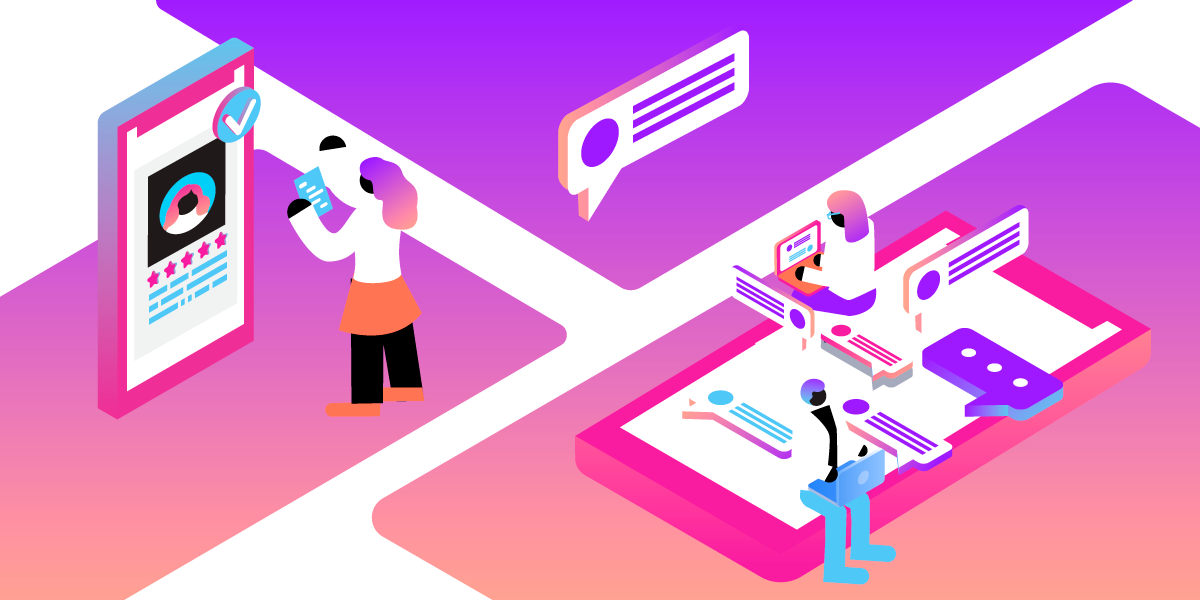 https://s3.amazonaws.com/a.storyblok.com/f/270183/99783/202d0c7a87/zapier_recruitment1200x600.png