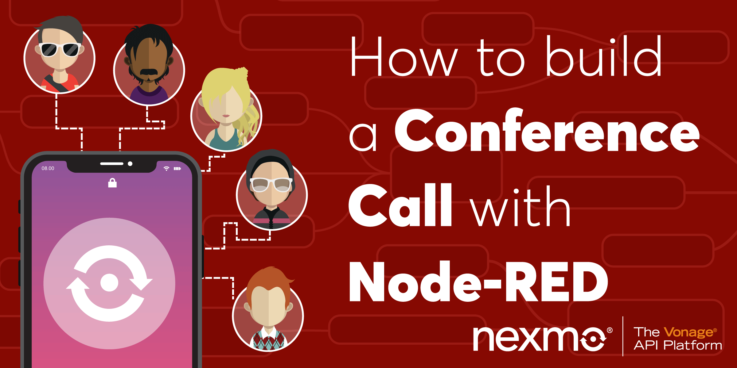 https://s3.amazonaws.com/a.storyblok.com/f/270183/99864/1007cc80f7/conference-call-node-red-featured.png