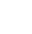 data icon