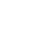 commitment icon