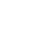 accountability icon