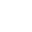 integrity icon