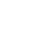 perseverance icon