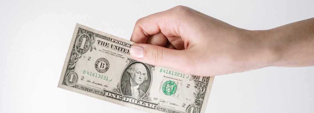 Grant Adjusted Yield on Cost Image