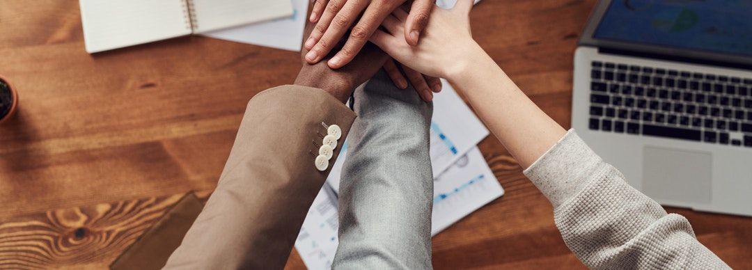 Digital Equity Image