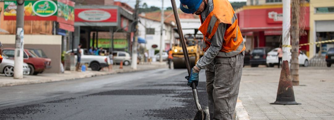 Buried Fiber Banner Image