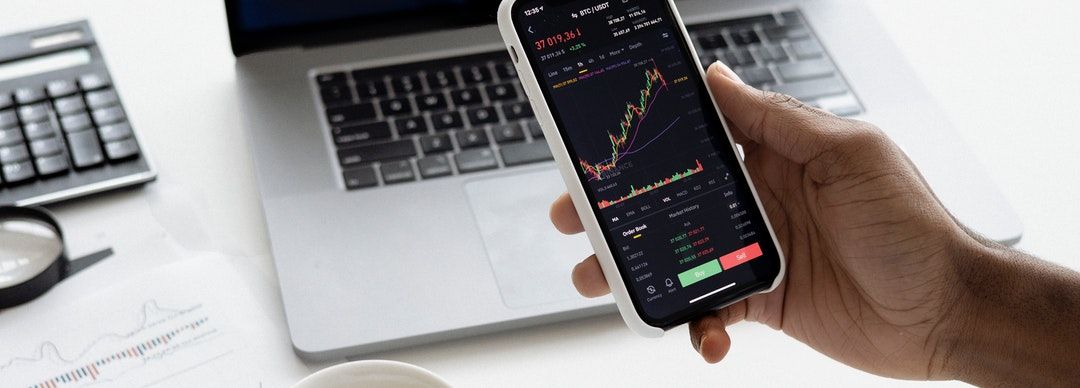 Preferred Equity Image