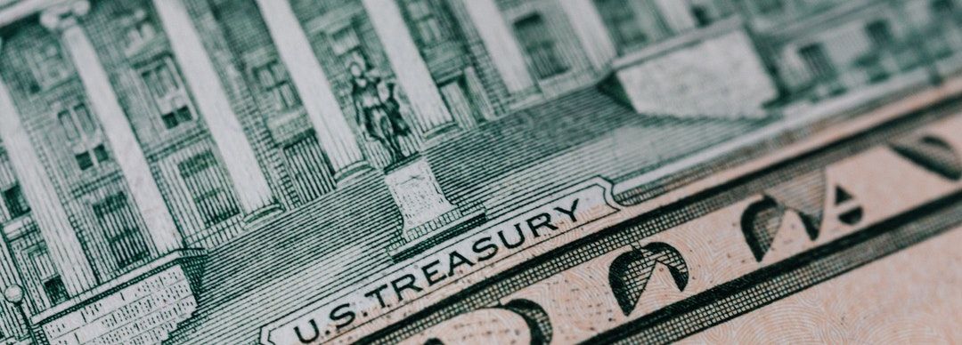 Economic Development Incentive Image