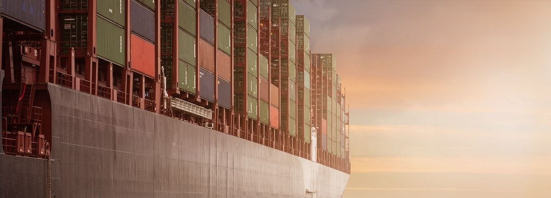 Indefeasible Right of Use Image