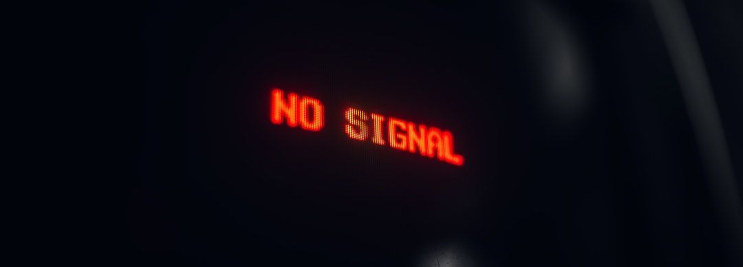 Unserved Location Banner Image